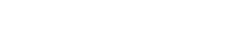 半岛·官方端网页版登录入口-半岛(中国)
